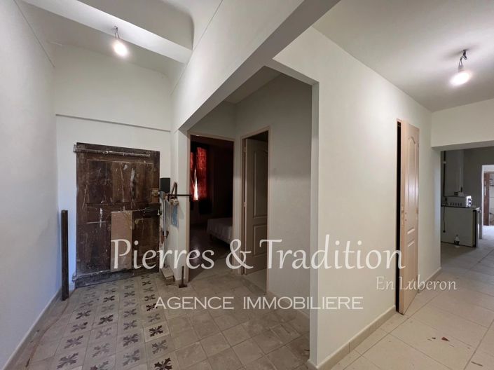 Image No.6-2 Bed House for sale