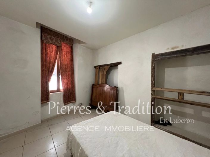 Image No.7-2 Bed House for sale