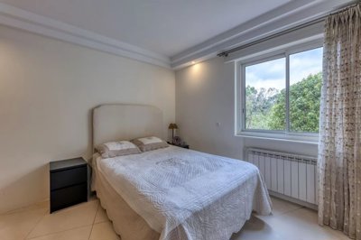 atpd9m1m64zofpie13
