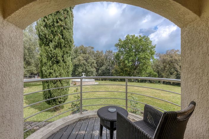 Image No.22-9 Bed House for sale