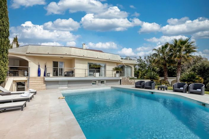 Image No.29-9 Bed House for sale