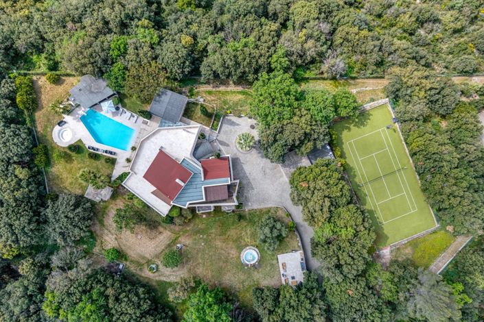 Image No.4-9 Bed House for sale