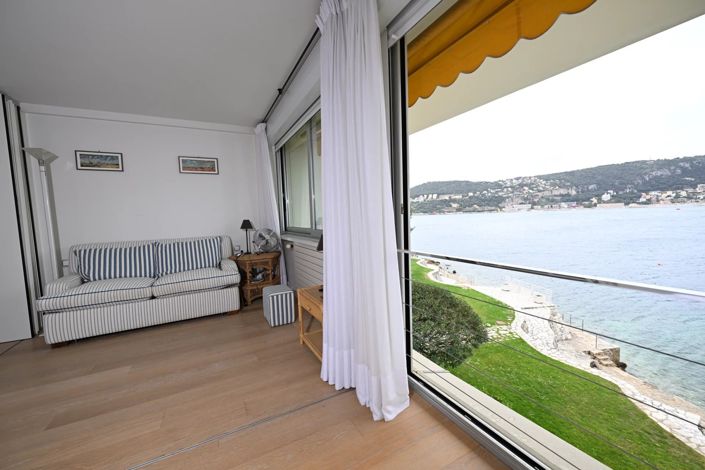 Image No.13-2 Bed Apartment for sale