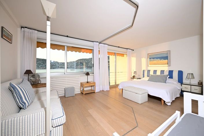 Image No.15-2 Bed Apartment for sale