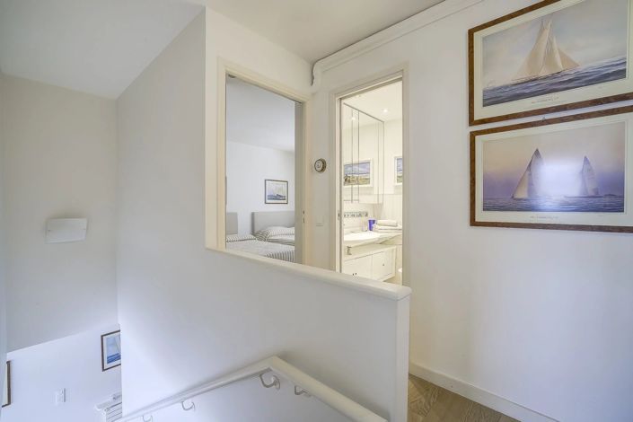 Image No.18-2 Bed Apartment for sale
