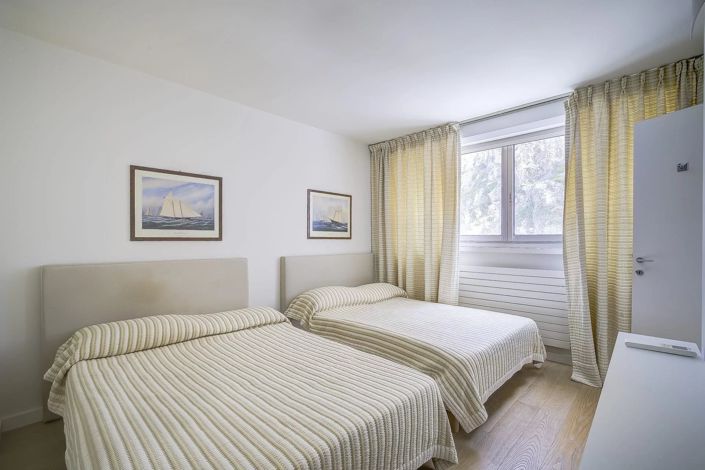 Image No.23-2 Bed Apartment for sale