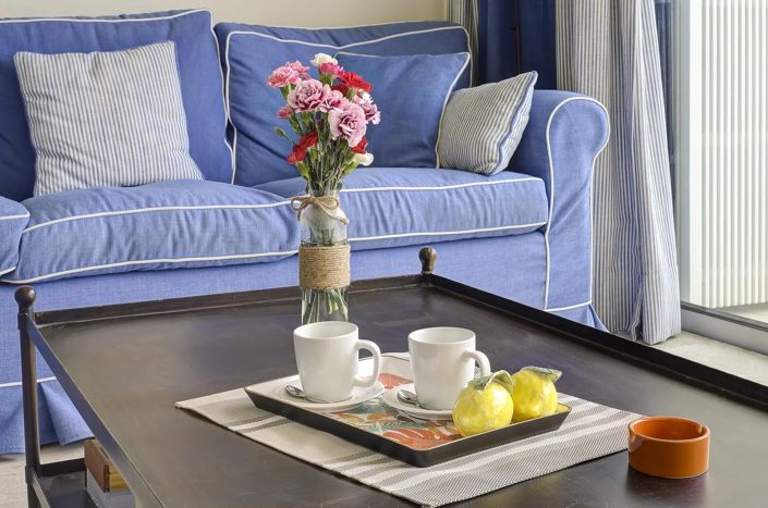 Image No.25-2 Bed Apartment for sale