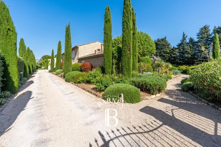 Image No.20-5 Bed House for sale