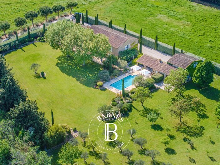 Image No.23-5 Bed House for sale