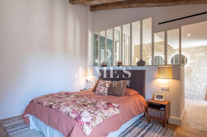 Image No.16-4 Bed House for sale