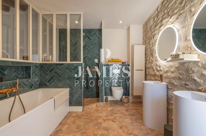 Image No.17-4 Bed House for sale