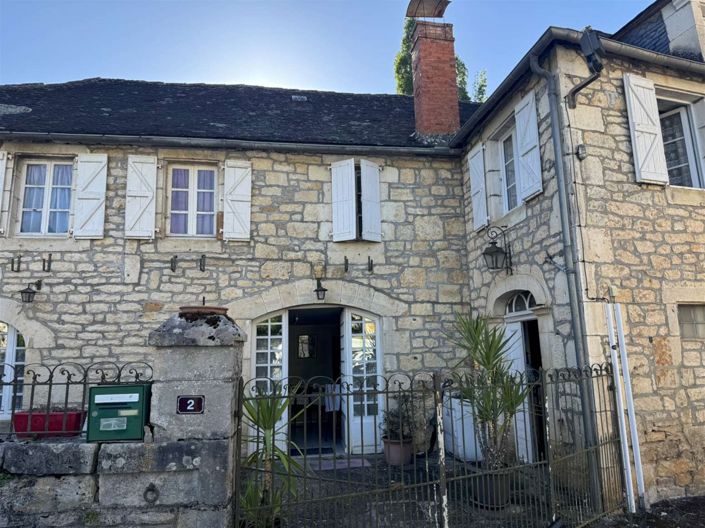 Image No.2-8 Bed House for sale