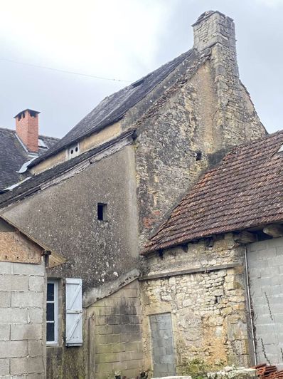 Image No.20-4 Bed House for sale