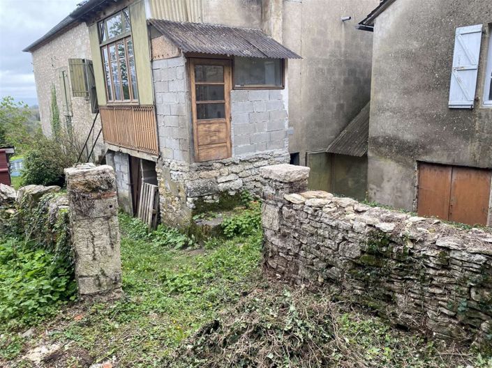 Image No.22-4 Bed House for sale