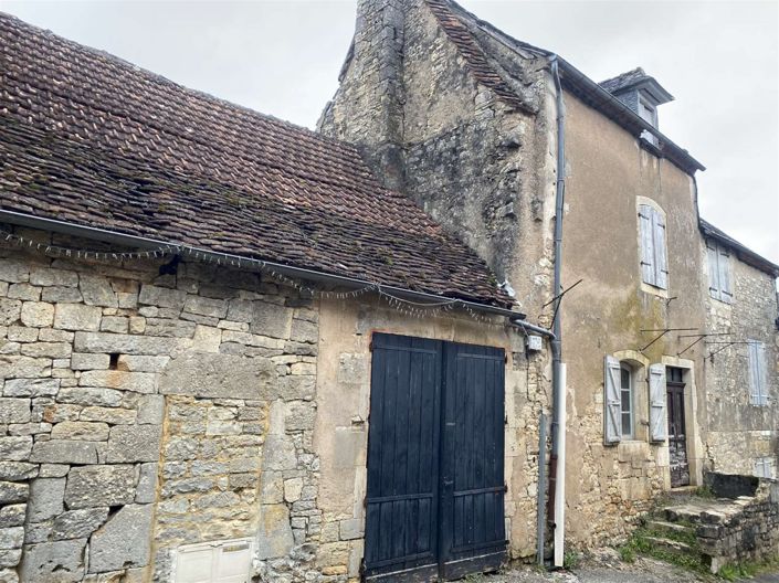 Image No.3-4 Bed House for sale