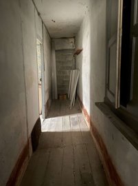 ajemf7ghlhwmvqqr5