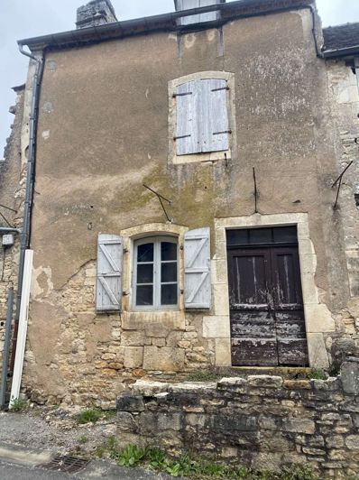 Image No.6-4 Bed House for sale