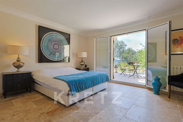 Image No.13-4 Bed House for sale