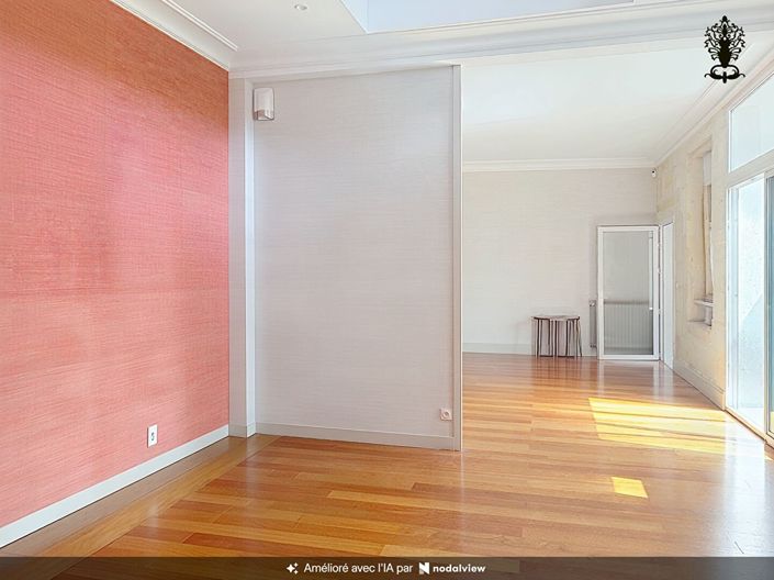 Image No.2-3 Bed House for sale