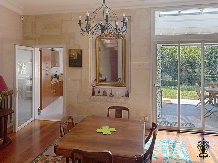 Image No.4-3 Bed House for sale