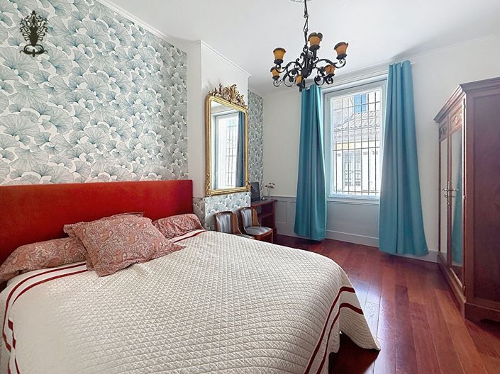 Image No.7-3 Bed House for sale