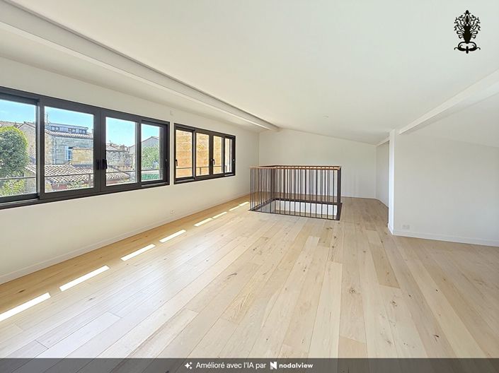 Image No.9-3 Bed House for sale