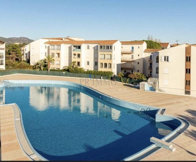 Image No.2-Apartment for sale