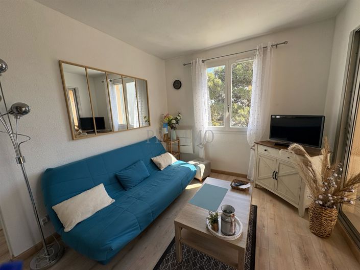 Image No.3-Apartment for sale