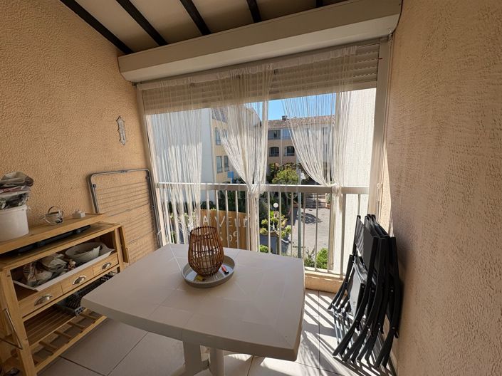 Image No.4-Apartment for sale