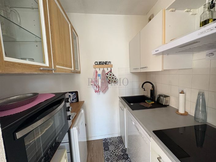 Image No.5-Apartment for sale