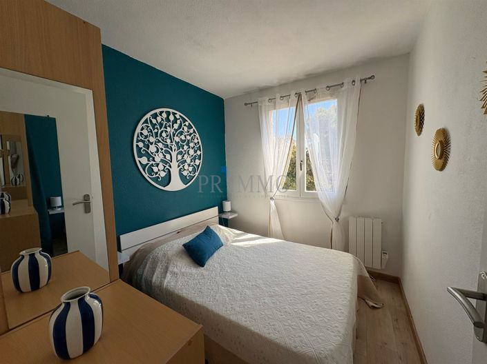 Image No.6-Apartment for sale