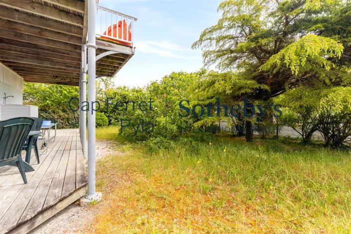 Image No.16-4 Bed House for sale