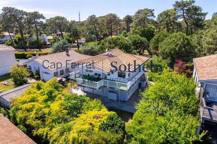 Image No.17-4 Bed House for sale
