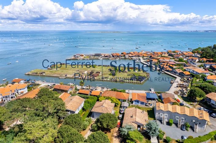 Image No.18-4 Bed House for sale