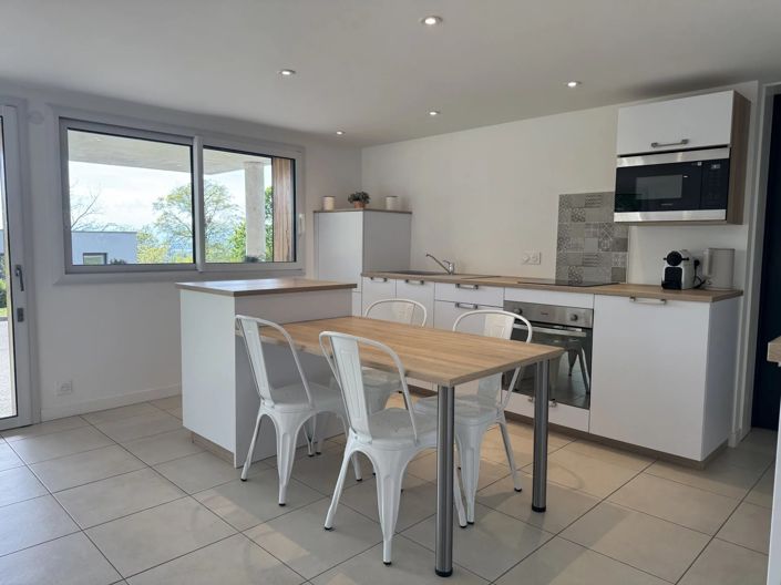 Image No.16-3 Bed House for sale