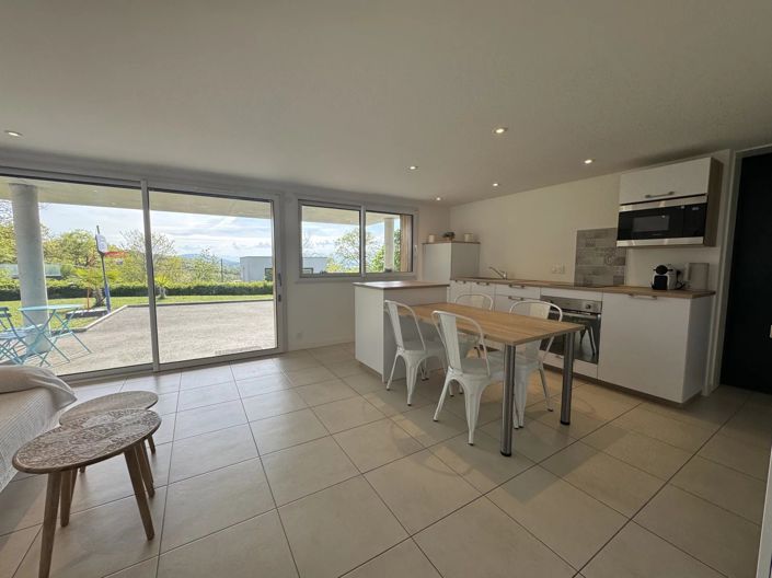 Image No.18-3 Bed House for sale