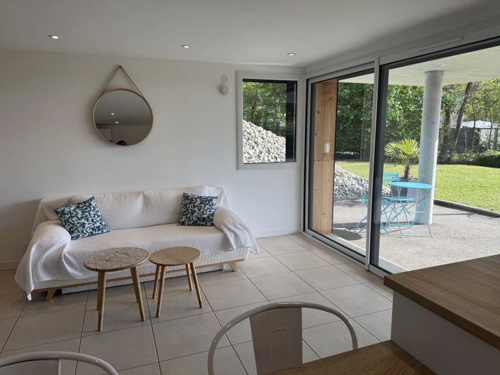 Image No.20-3 Bed House for sale