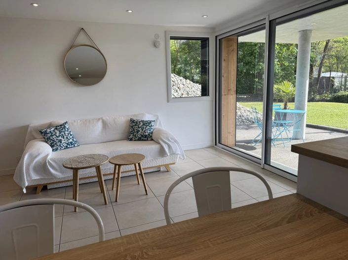 Image No.21-3 Bed House for sale