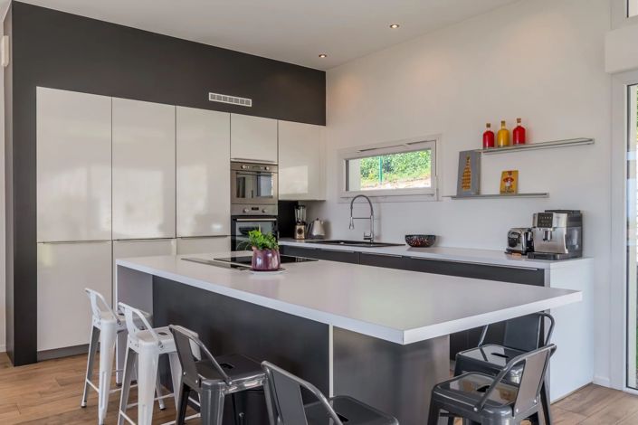 Image No.27-3 Bed House for sale