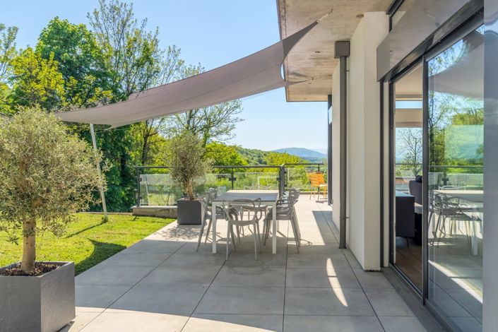 Image No.28-3 Bed House for sale