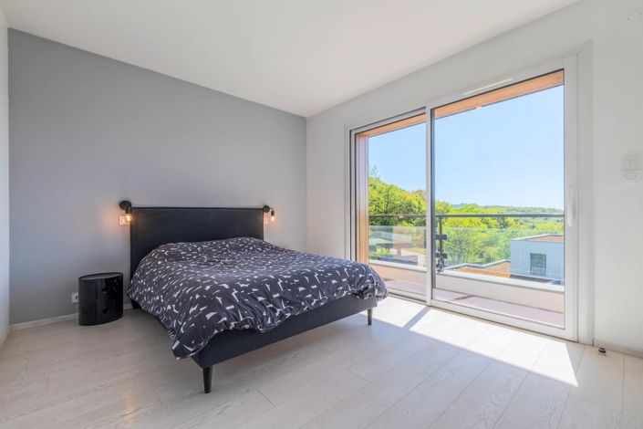 Image No.29-3 Bed House for sale