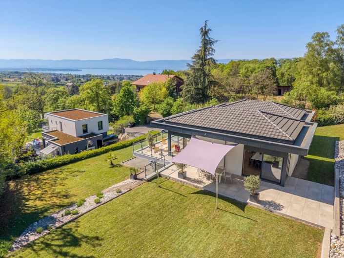 Image No.3-3 Bed House for sale