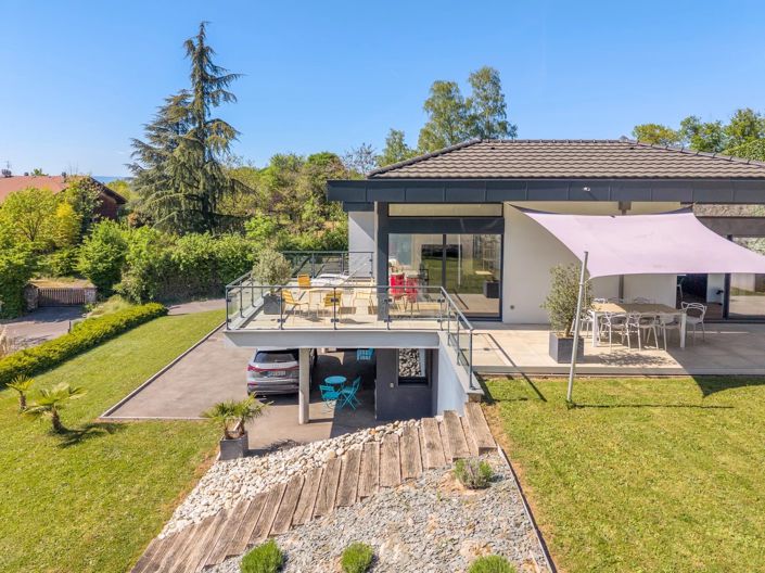 Image No.30-3 Bed House for sale