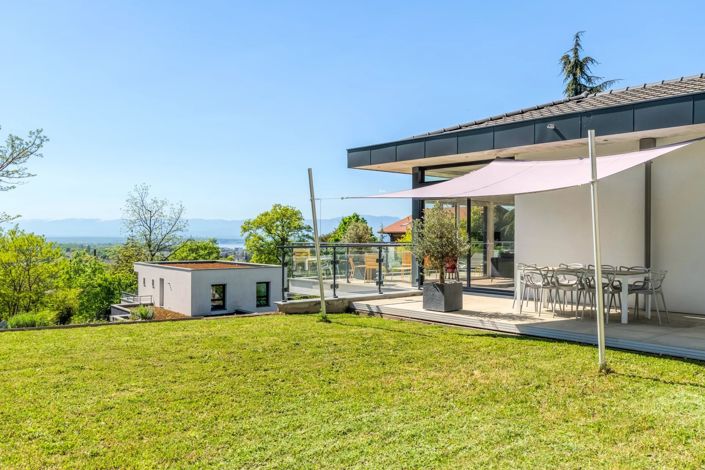 Image No.32-3 Bed House for sale