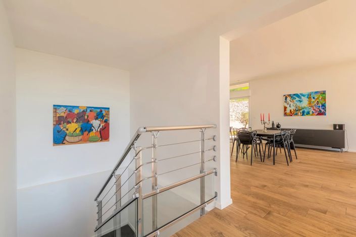 Image No.5-3 Bed House for sale