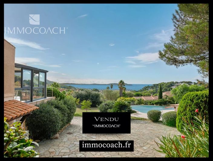 Image No.2-4 Bed House for sale