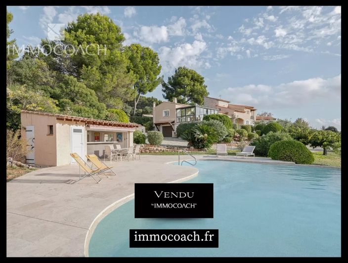 Image No.4-4 Bed House for sale