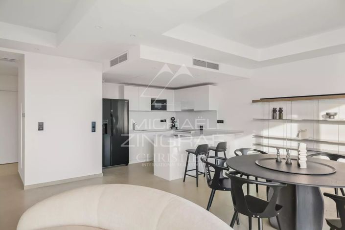 Image No.7-2 Bed House for sale