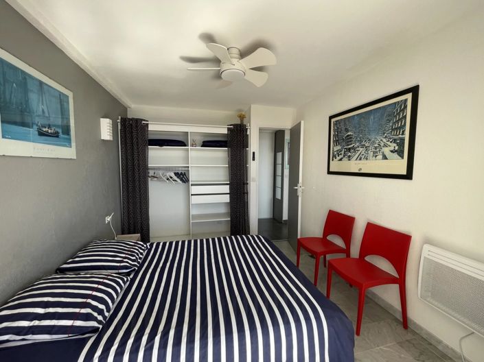 Image No.11-2 Bed Apartment for sale