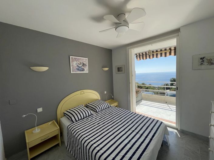 Image No.14-Appartement de 2 chambres à vendre à Saint-Raphael